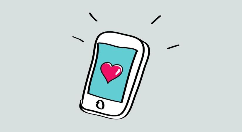 Randiappokat törölt az Apple az App Store-ból