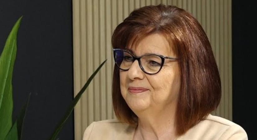 Így próbálja eltussolni a Fidesz a Szőlő utcai botrányt