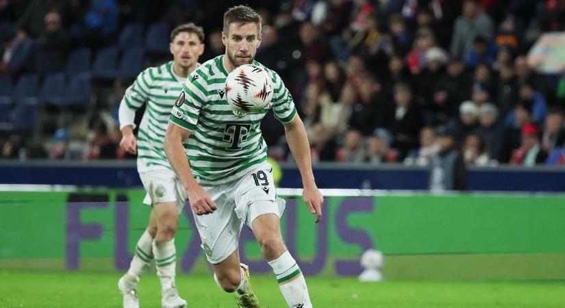 Boldog szülinapot Varga Barnabás!