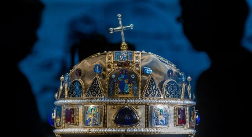 Folytatódik a magyarok kiszorítása Szlovákiában, újabb bástya esett el