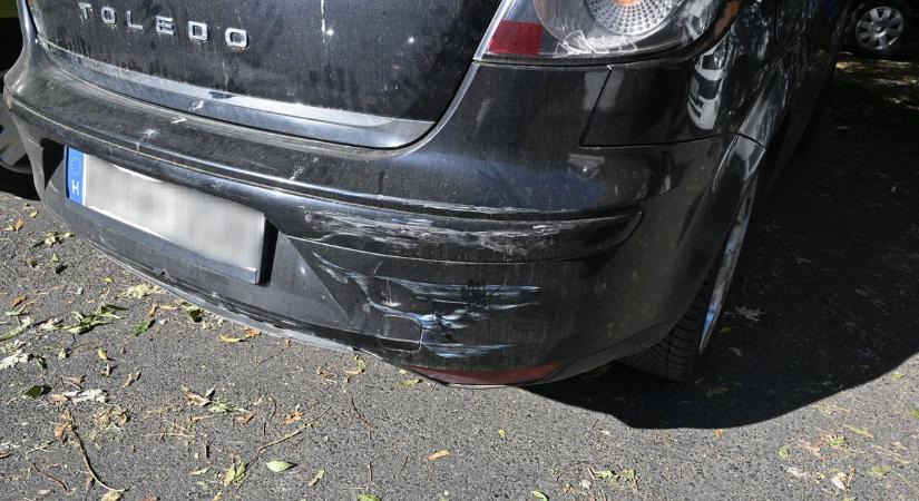 Lesompták a Toledó lámpáját –segíts megkeresni a latort!