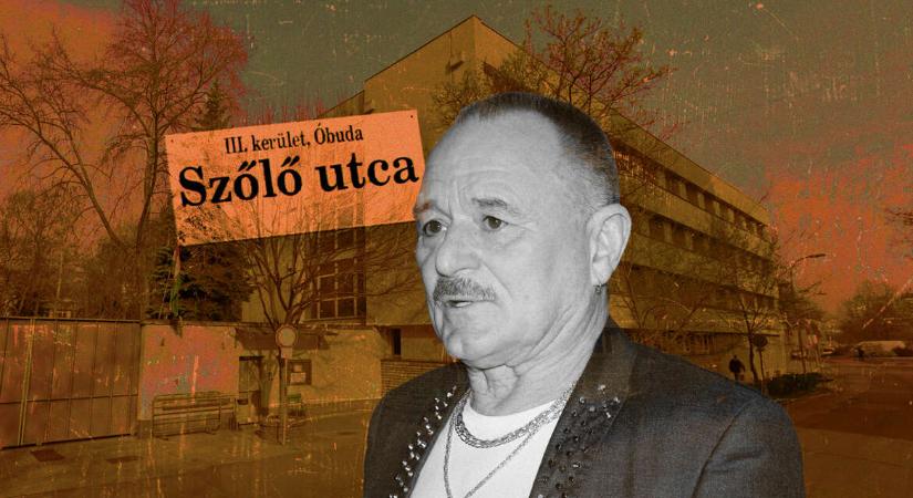 A gyerek akkor sem szexuális vágy tárgya, ha felnőttnek látszik és márkás cipője van