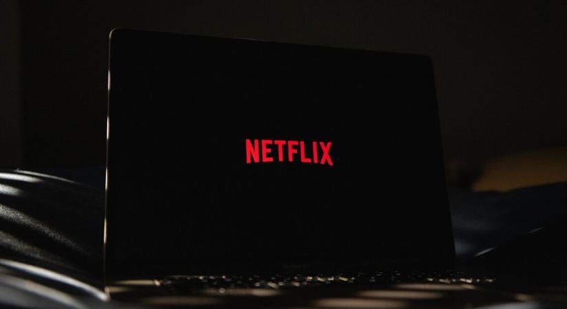 Egy félelmetesen jó és idegtépő sci-fi-thrillersorozat a Netflixen
