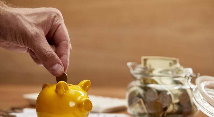 Hol van az én 28 millió forintom?