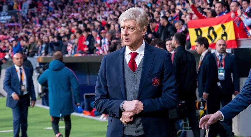 Nagyon kemény kritikák kapott a Barcelona a legendás edzőtől