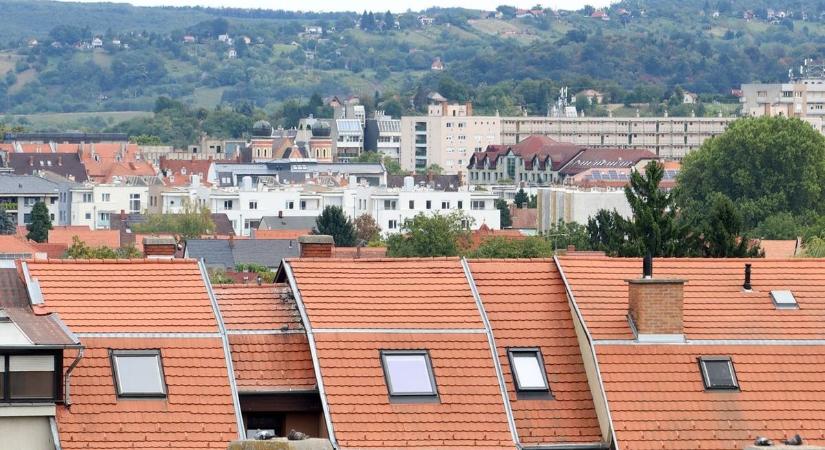 Kiszámoltuk, hogy neked már ne kelljen! Ennyit kell visszafizetni 45 millió forint hitelre