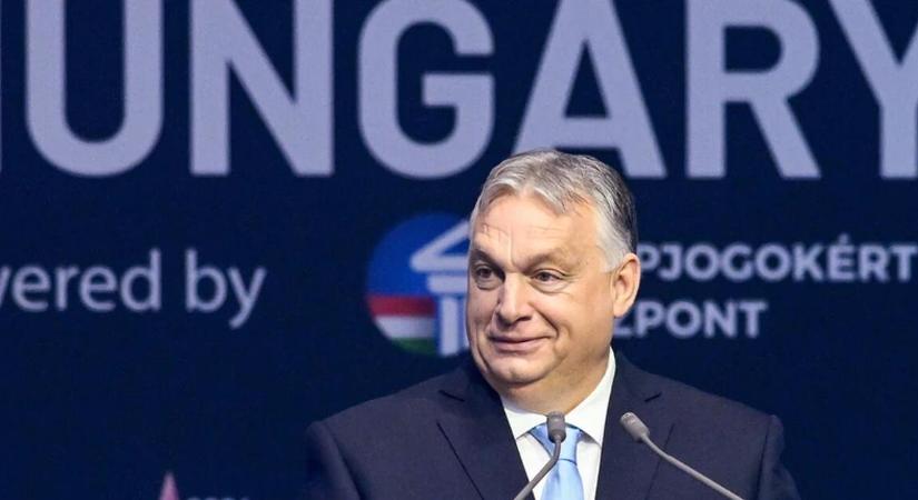 Orbán Viktor nevet a végén, ha visszalép a Mi Hazánk?