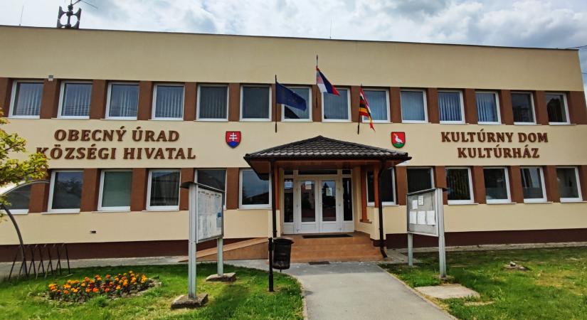 Önkormányzati reform: egységes mércét és új főellenőri törvényt ígérnek