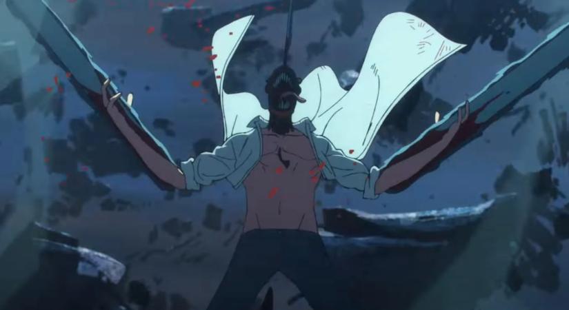 [BOX OFFICE HU] Animációs film nyerte itthon a hétvégét, de nem a Chainsaw Man, közben a Springsteen-doksi brutálisan nagyot zakózott