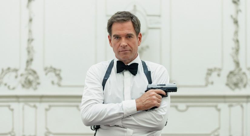 Mától nézheted: Végre megérkezett az NCIS új spin-offja a streamingóriás platformjára!