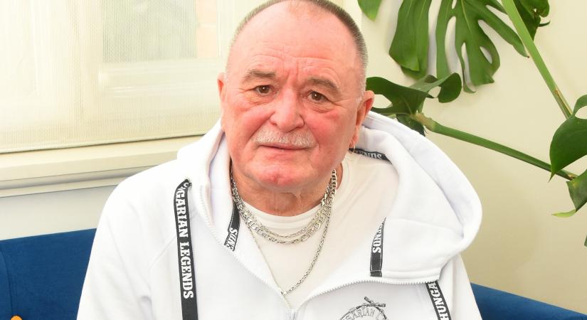 Nagy Feró botrány: Lázár János szerint a kormánynak nem dolga ízlésbeli és művészeti témákban állást foglalnia…