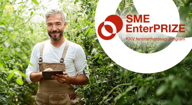 Fenntarthatóságért összesen 15 millió forint – Íme a Generali EnterPRIZE győztesei