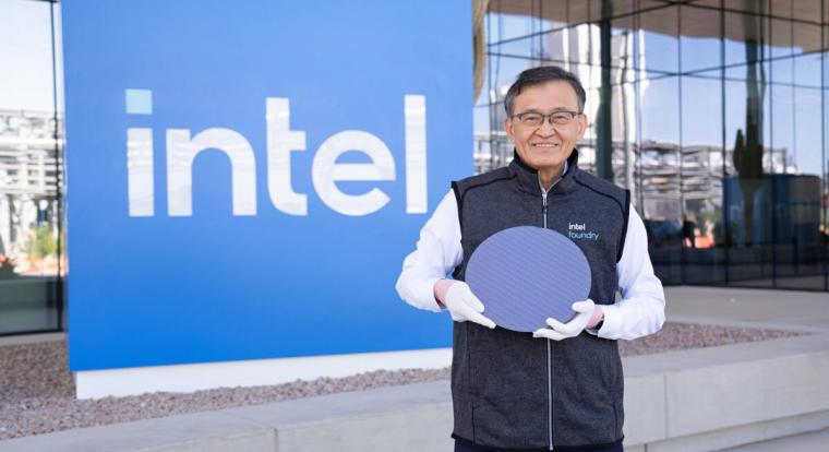 Ismét alaplapot kell váltanod, ha jövőre Intel Nova Lake CPU-ra építenél gépet