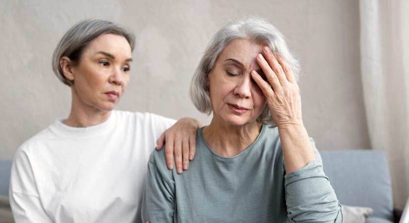 Mit jelent a másodlagos parkinsonizmus?