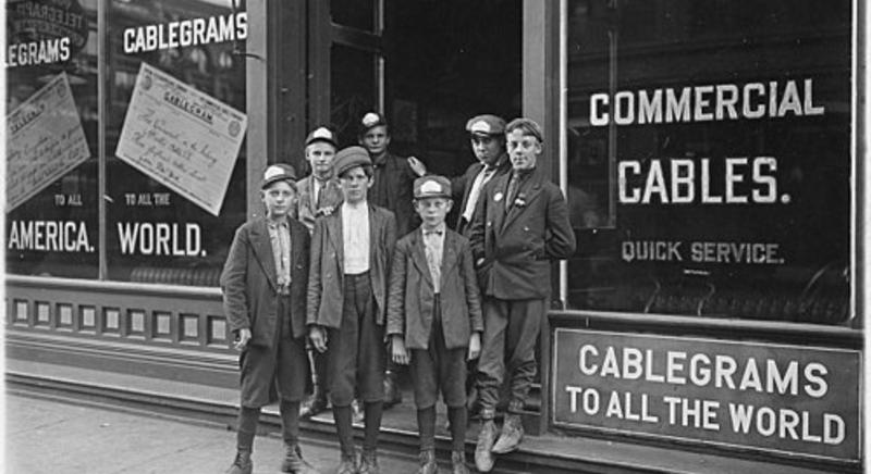 Tokenizált részvénykereskedés: a Telegram elérhetővé tette az amerikai részvényeket