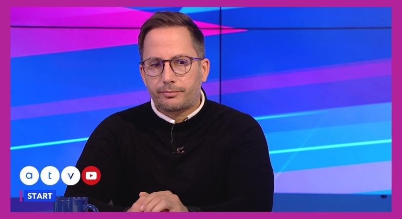 „Ártalmas, undorító” Súlyos bírálatot kapott Dobrev Klára a bántalmazott aktivistától