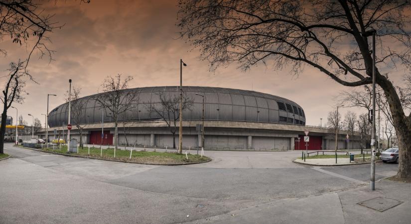 Telex: új üzemeltetőt kap a Papp László Budapest Sportaréna, ismert név tűnik fel mögötte