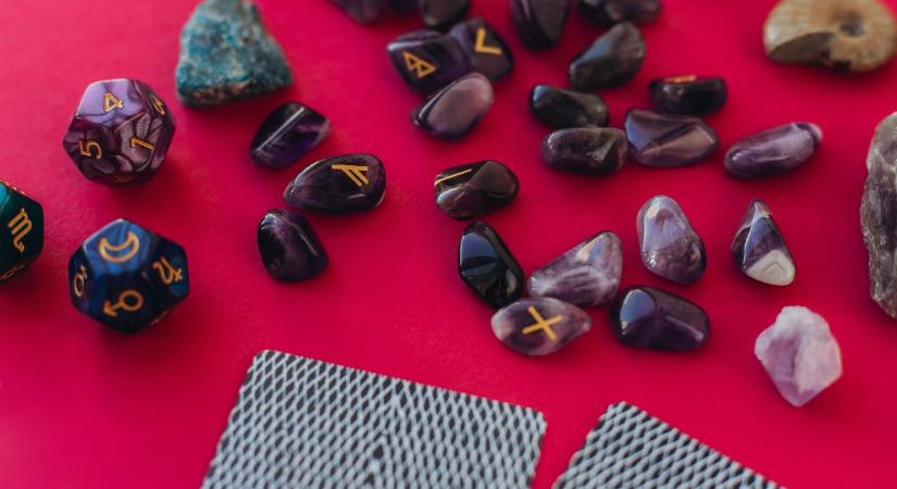 Ennek a 3 csillagjegynek keserves hete lesz a Tarot szerint
