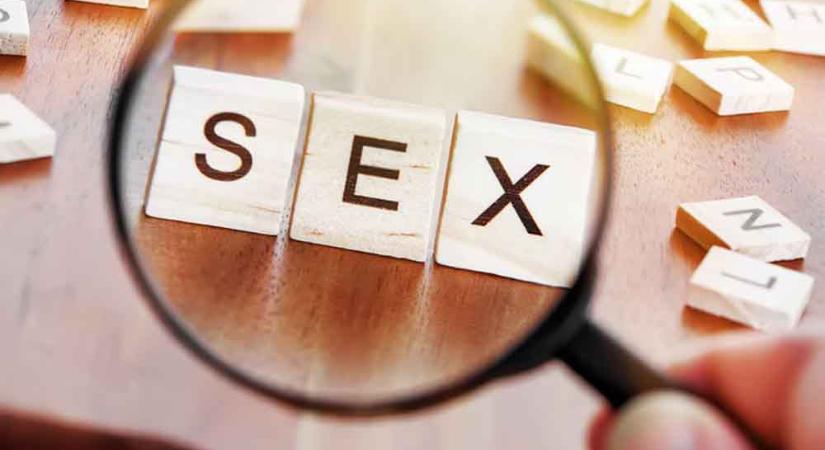 Gyermekek és a szex – Hogyan világosítsunk fel szülőként?