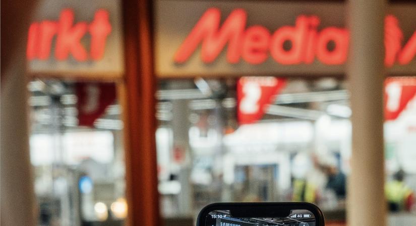 Minden, amit a szén-monoxid-érzékelőről tudni kell