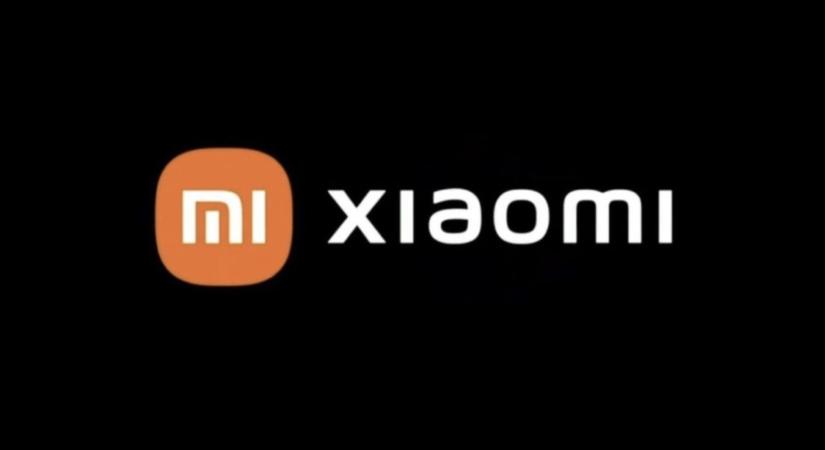 251 szuper kínai kütyü jó áron, Xiaomi és más cuccok kuponos akcióban