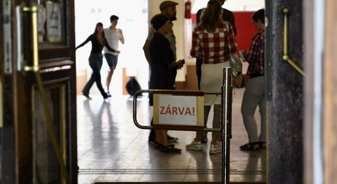 Óriási meglepetések a 2026-os HVG középiskolai rangsorban, mutatjuk a legjobb 15 gimnáziumot