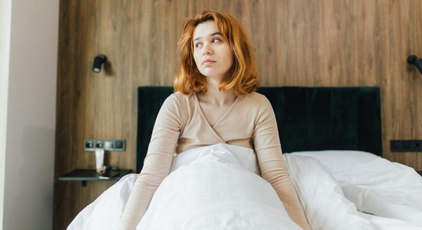 Alvászavar gyötör? Próbáld ki ezeket a zöldségeket a vacsorádhoz