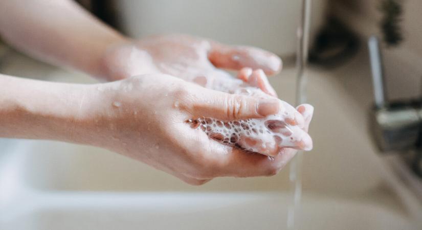Hepatitis A: így terjed az ijesztő májbetegség – Sokszor nehéz felismerni a tüneteket