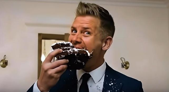 DEEPFAKE TECHNOLÓGIA – Magyar Péter is áldozatul esett?