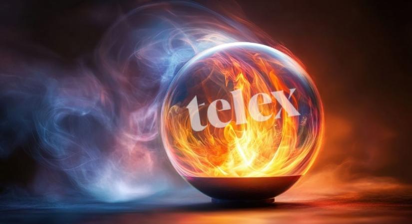A dogma halála: miért abszurd a Telex víziója egy független, nyugat-orientált Ukrajnáról?