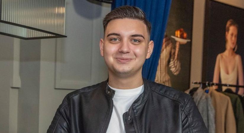 Váratlan fordulat! Duettet ajánlottak a Megasztárból balhésan távozó Mikes Zsülinek