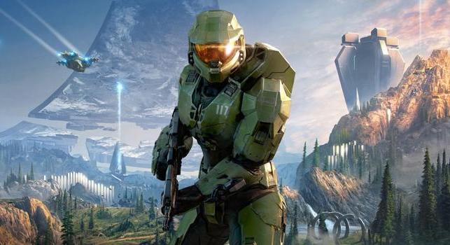 Egy korszak véget ért, a legelső játékát is kiengedte a kerítés mögül az Xbox