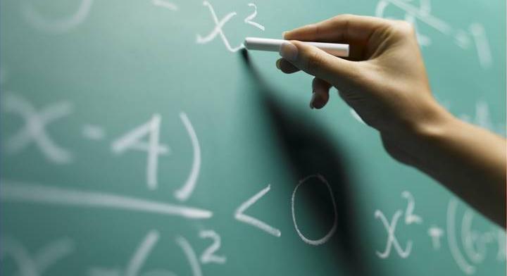 Ez az egyszerűnek tűnő matematikai rejtvény szinte mindenkin kifog: te meg tudod oldani?