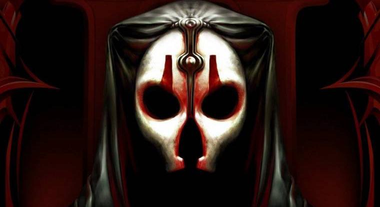 Egy új Star Wars: Knights of the Old Republic készül a BioWare és az EA nélkül?