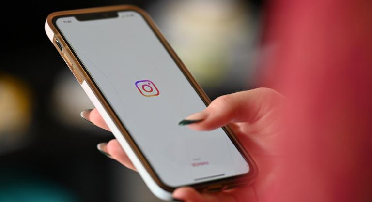 Új funkcióval bővül az Instagram, ennek mindenki örülni fog