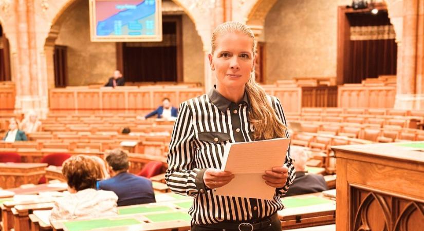 „Erőszakoskodtak, hogy nyilatkozzon” – mondta a Gyermekvédelmi DPK alapítója Nagy Feró szavairól