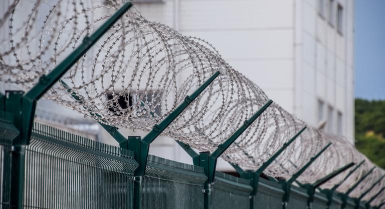 Luxusból a börtöncellába: ezek a hírességek ülnek most rácsok mögött