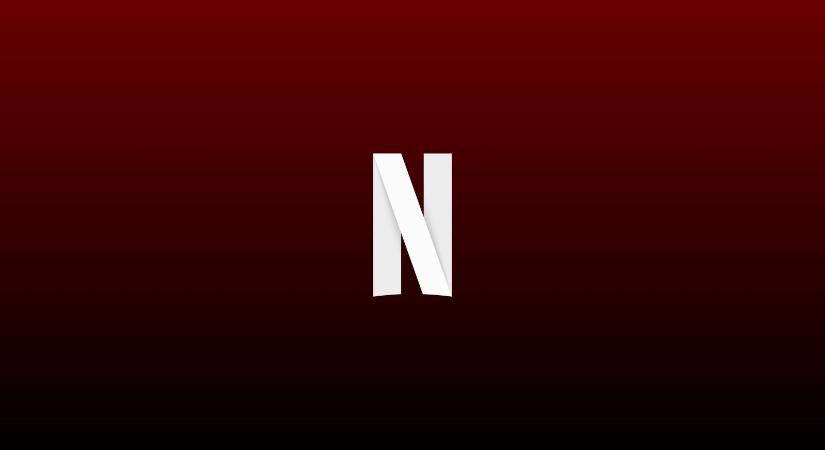 No. 1 a Netflixen: Rákaptak a magyar nézők a 16-os új lebilincselő thrillerre!