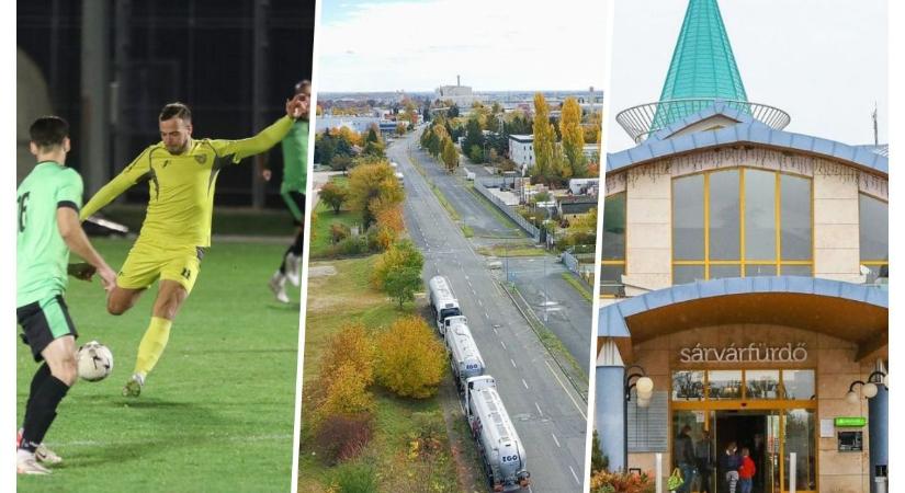 Suhancok rendeztek illegális gyorsulási versenyt, de kerestek is valakit