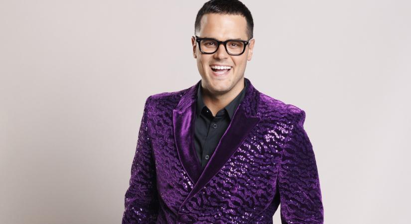 Sztárban Sztár All Stars: keményen odaszólt valaki Vavra Bencének, aztán jött a vita