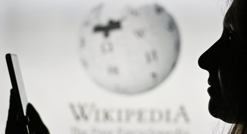 Figyelem: Nem szabad az agyrothadáshoz nyúlni