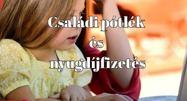 Családi pótlék és nyugdíj utalás 2025. november: itt vannak a pontos időpontok