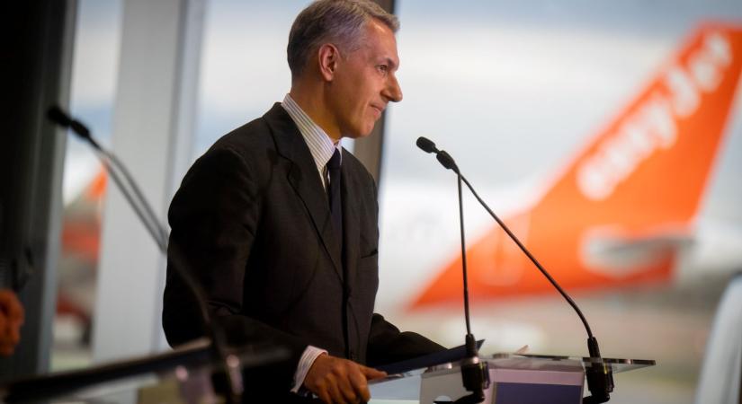 A kormány nem vonja vissza Nagy Feró Kossuth-díját