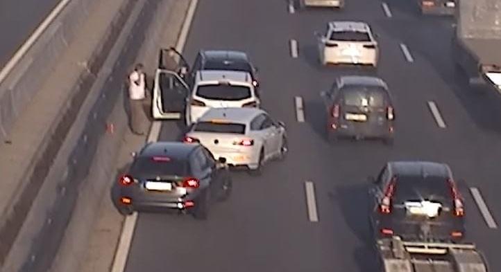 Kötelező biztosítás: kilőtt az átlagos kárösszeg