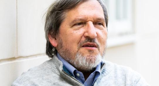 Hol volt az uráli nyelvcsalád és népesség őshazája?
