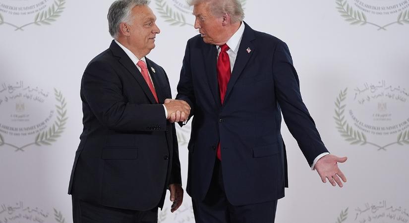 Nagy bajba kerülhet a Mol Orbán Viktor barátja miatt