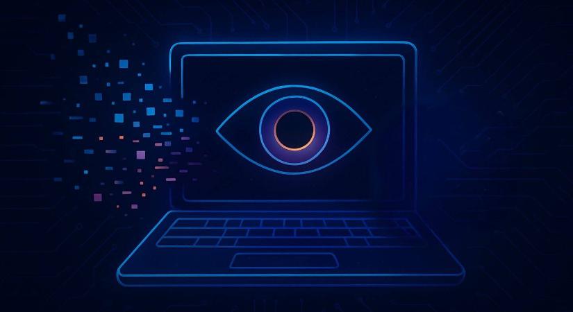 Itt egy új adatvédelmi takarító program, amely minden PC-re elkelne