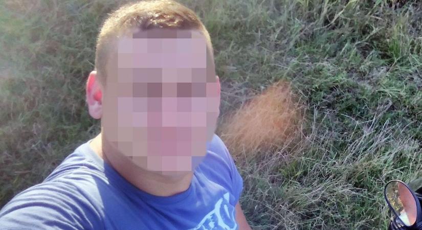 Halálos baleset a Siónál – Kiderült, ki ült a volán mögött!