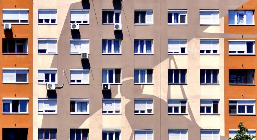 Társasházi közös költségek könyvelése – gyakorlati útmutató a közgyűlési határozattól a főkönyvig (2.)
