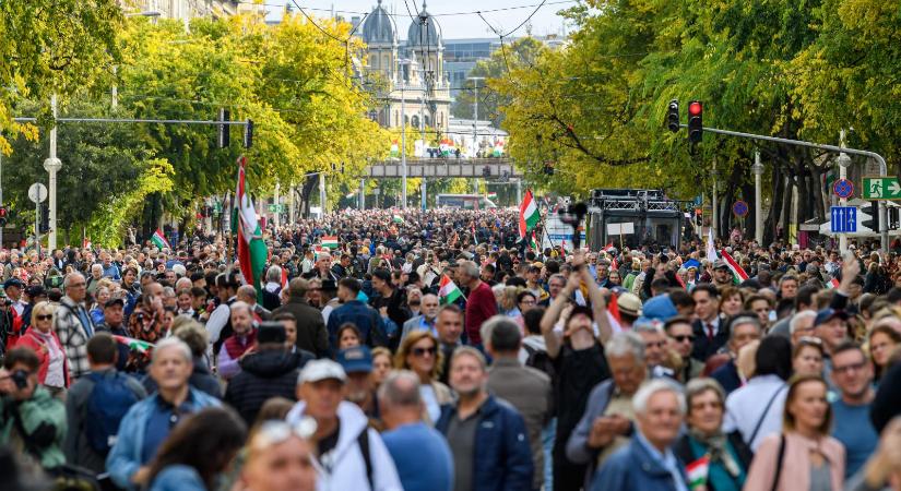 Lehet szép a politika?